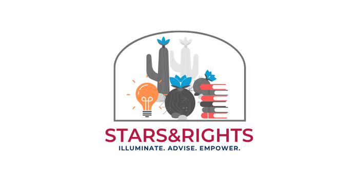 starsrights